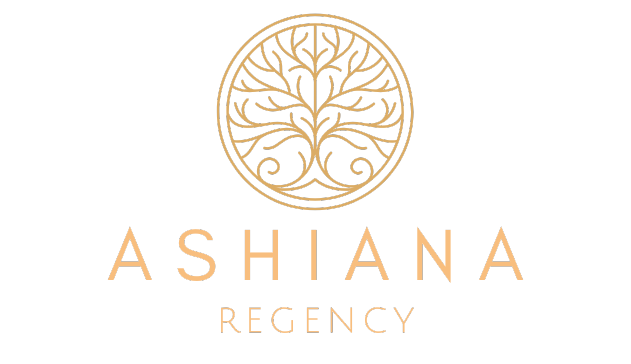 Ashiana Regency Dalhousie